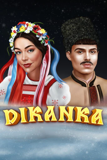 Dikanka бесплатная онлайн игра | Фламинго Казино без регистрации