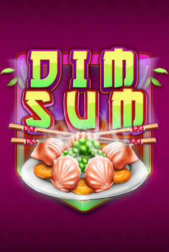 Dim Sum бесплатная онлайн игра | Фламинго Казино без регистрации