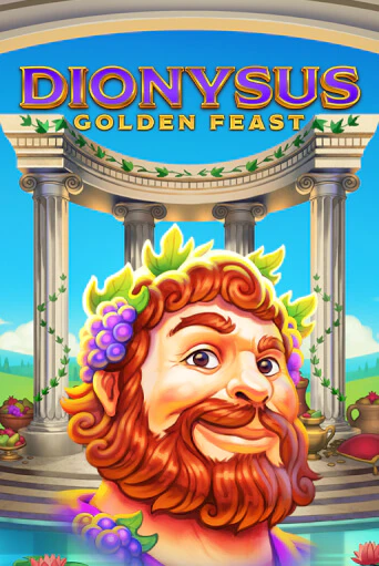 Dionysus Golden Feast бесплатная онлайн игра | Фламинго Казино без регистрации