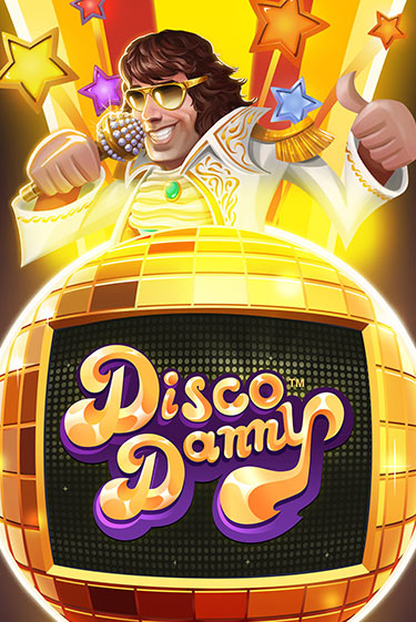 Disco Danny бесплатная онлайн игра | Фламинго Казино без регистрации