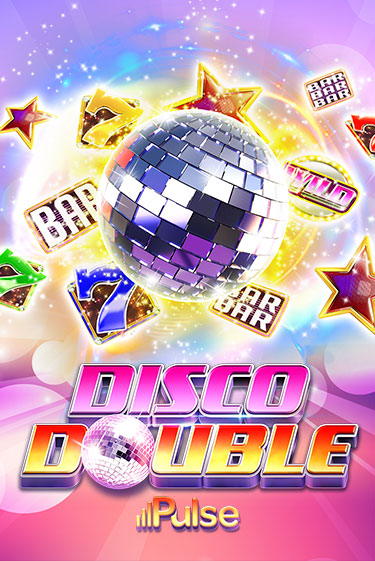 Disco Double бесплатная онлайн игра | Фламинго Казино без регистрации