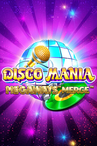 Disco Mania Megaways Merge бесплатная онлайн игра | Фламинго Казино без регистрации