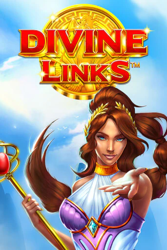 Divine Links бесплатная онлайн игра | Фламинго Казино без регистрации