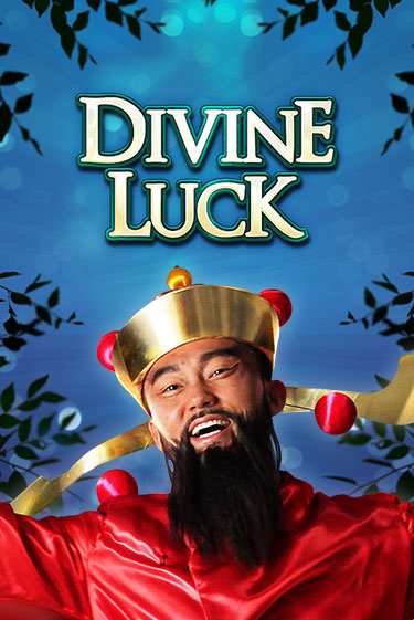 Divine Luck бесплатная онлайн игра | Фламинго Казино без регистрации