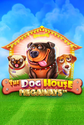 The Dog House Megaways бесплатная онлайн игра | Фламинго Казино без регистрации