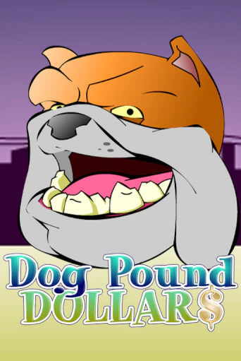 Dog Pound бесплатная онлайн игра | Фламинго Казино без регистрации