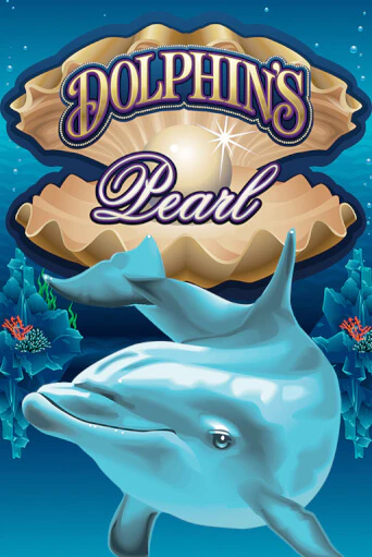 Dolphin's Pearl бесплатная онлайн игра | Фламинго Казино без регистрации