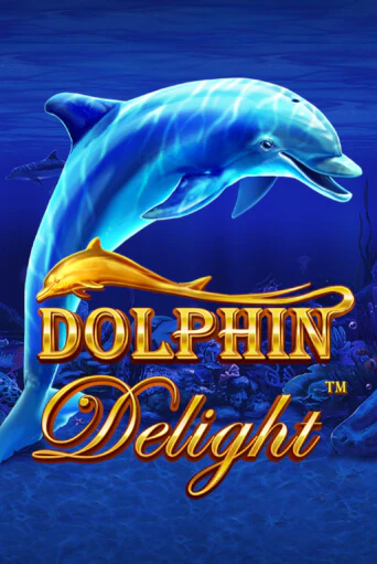 Dolphin Delight бесплатная онлайн игра | Фламинго Казино без регистрации