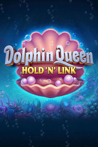 Dolphin Queen бесплатная онлайн игра | Фламинго Казино без регистрации