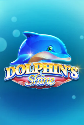 Dolphin's Shine бесплатная онлайн игра | Фламинго Казино без регистрации