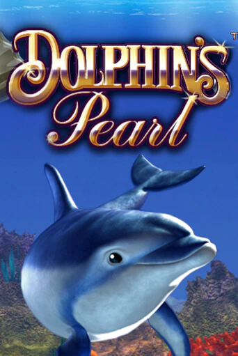 Dolphin's Pearl Deluxe бесплатная онлайн игра | Фламинго Казино без регистрации