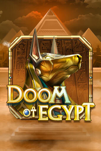 Doom of Egypt бесплатная онлайн игра | Фламинго Казино без регистрации