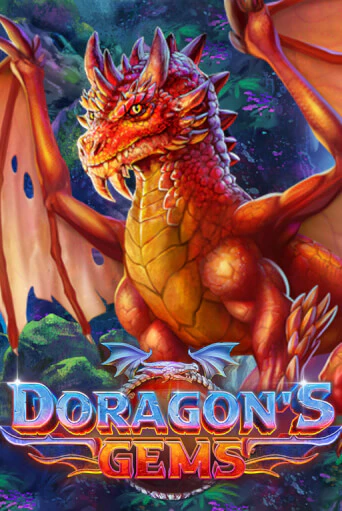 Doragon's Gems бесплатная онлайн игра | Фламинго Казино без регистрации