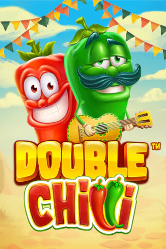 Double Chilli бесплатная онлайн игра | Фламинго Казино без регистрации