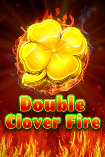 Double Clover Fire бесплатная онлайн игра | Фламинго Казино без регистрации