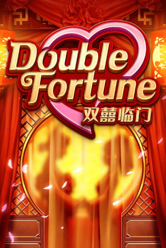 Double Fortune бесплатная онлайн игра | Фламинго Казино без регистрации