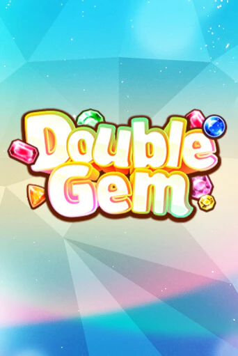 Double Gem бесплатная онлайн игра | Фламинго Казино без регистрации