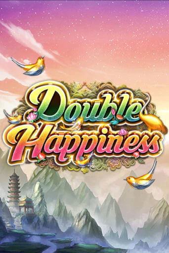 Double Happiness бесплатная онлайн игра | Фламинго Казино без регистрации