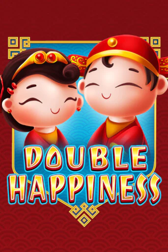 Double Happiness бесплатная онлайн игра | Фламинго Казино без регистрации