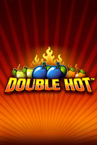 Double Hot бесплатная онлайн игра | Фламинго Казино без регистрации