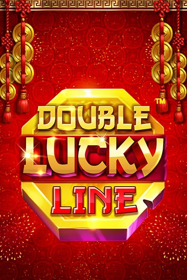 Double Lucky Line бесплатная онлайн игра | Фламинго Казино без регистрации