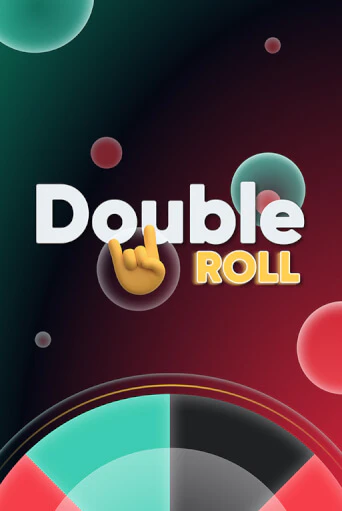 Double Roll бесплатная онлайн игра | Фламинго Казино без регистрации