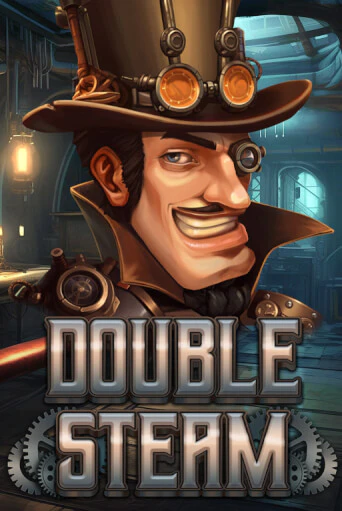 Double Steam бесплатная онлайн игра | Фламинго Казино без регистрации