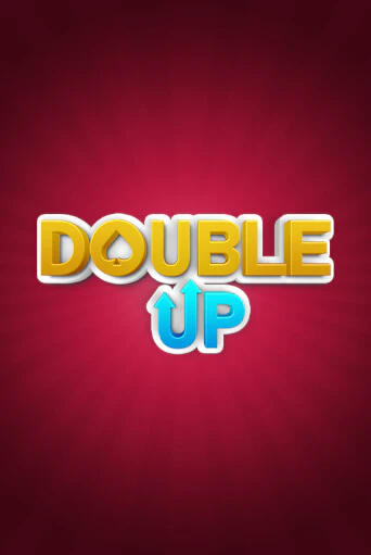 Double Up бесплатная онлайн игра | Фламинго Казино без регистрации