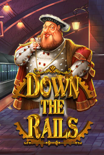 Down the Rails бесплатная онлайн игра | Фламинго Казино без регистрации