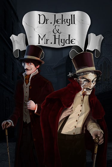 Dr Jekyll and Mr Hyde бесплатная онлайн игра | Фламинго Казино без регистрации