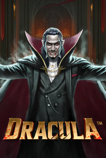 Dracula бесплатная онлайн игра | Фламинго Казино без регистрации