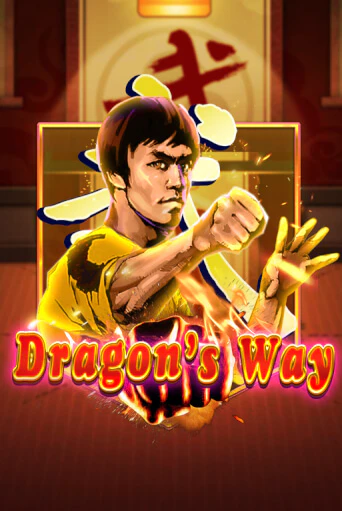 Dragon's Way бесплатная онлайн игра | Фламинго Казино без регистрации