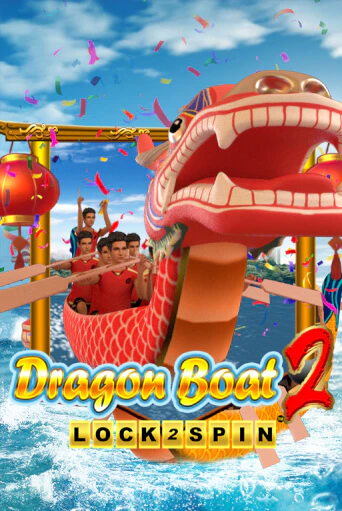 Dragon Boat 2 бесплатная онлайн игра | Фламинго Казино без регистрации