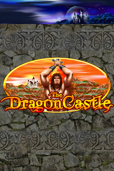 Dragon Castle бесплатная онлайн игра | Фламинго Казино без регистрации