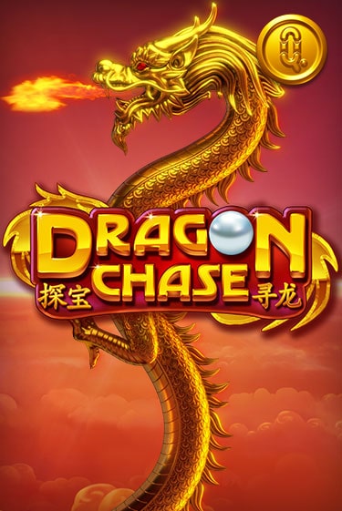 Dragon Chase бесплатная онлайн игра | Фламинго Казино без регистрации