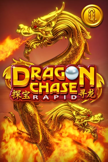 Dragon Chase Rapid бесплатная онлайн игра | Фламинго Казино без регистрации