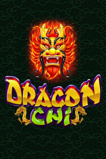 Dragon Chi бесплатная онлайн игра | Фламинго Казино без регистрации