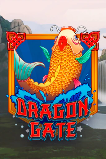 Dragon Gate бесплатная онлайн игра | Фламинго Казино без регистрации