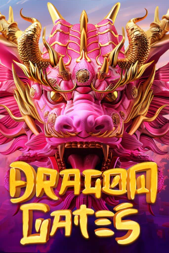 Dragon Gates бесплатная онлайн игра | Фламинго Казино без регистрации