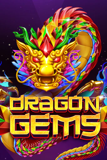 Dragon Gems бесплатная онлайн игра | Фламинго Казино без регистрации