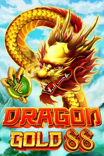 Dragon Gold 88 бесплатная онлайн игра | Фламинго Казино без регистрации