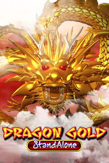 Dragon Gold SA бесплатная онлайн игра | Фламинго Казино без регистрации