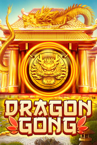 Dragon Gong бесплатная онлайн игра | Фламинго Казино без регистрации