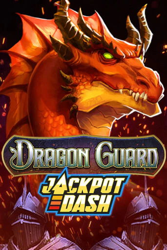 Dragon Guard Jackpot Dash бесплатная онлайн игра | Фламинго Казино без регистрации