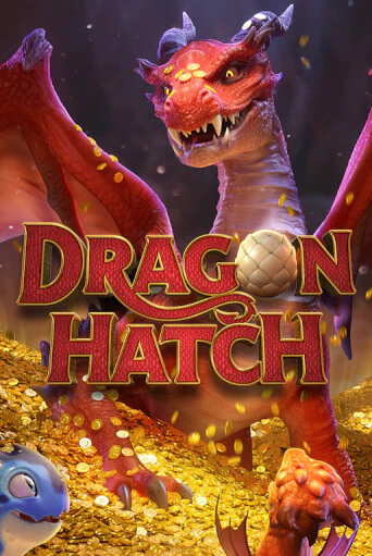 Dragon Hatch бесплатная онлайн игра | Фламинго Казино без регистрации