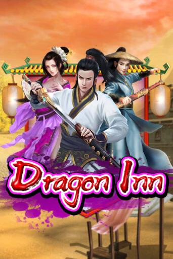 Dragon Inn бесплатная онлайн игра | Фламинго Казино без регистрации