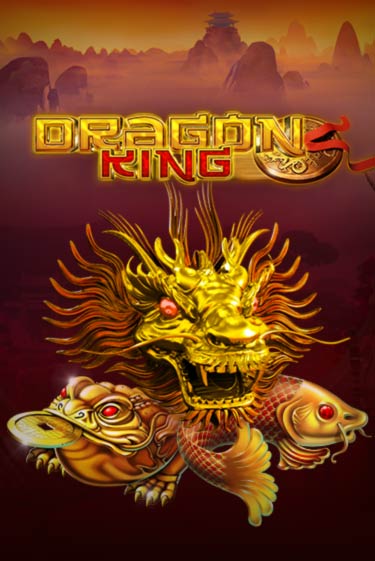 Dragon King бесплатная онлайн игра | Фламинго Казино без регистрации