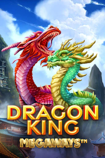 Dragon King Megaways бесплатная онлайн игра | Фламинго Казино без регистрации