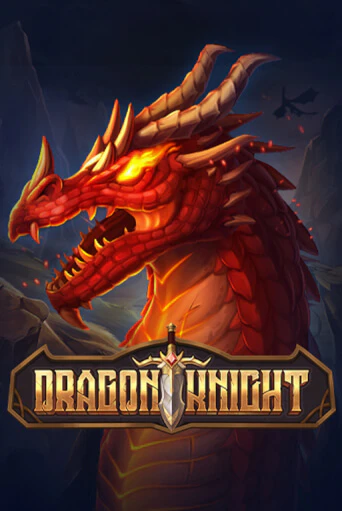 Dragon Knight бесплатная онлайн игра | Фламинго Казино без регистрации