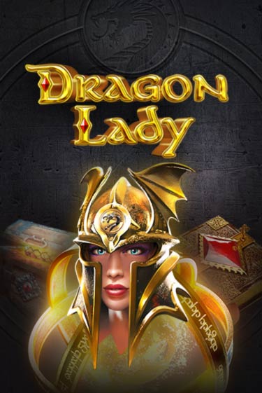 Dragon Lady бесплатная онлайн игра | Фламинго Казино без регистрации